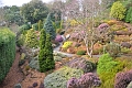 14 04 12_9752_edited-1